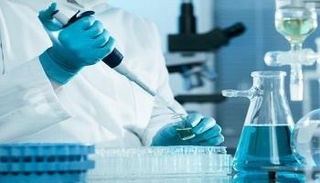 وفاة طفل ثامن بفيروس قاتل في نيوجيرسي الأمريكية