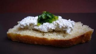 فوائد البروتينات في فقد الوزن وبناء العضلات