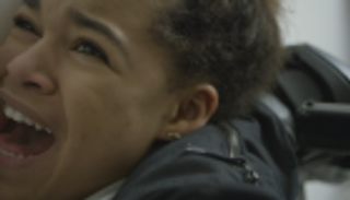 عرض 7 أفلام عالمية في الدورة الـ3 لمهرجان "الأفروصيني" بالقاهرة