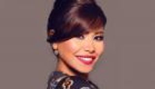 المطربة المصرية شيرين عبدالوهاب تطلق ألبومها "نساي" على يوتيوب بريميير