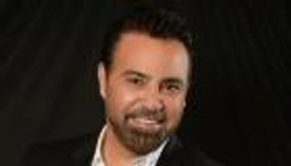 المطرب اللبناني عاصي الحلاني ينشر مقطعا من أغنية "شو بخاف عليكي"