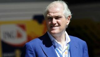 رامون كالديرون