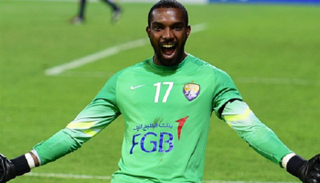 الدوري الإماراتي