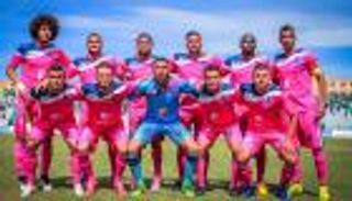 أولمبيك أسفي يرتقي لصدارة الدوري المغربي