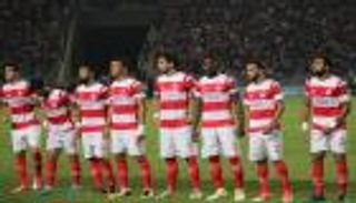 الأفريقي يحقق أسوأ انطلاقة في تاريخه بالدوري التونسي