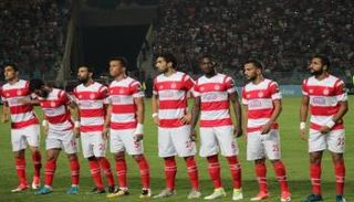 الدوري التونسي