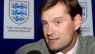 جلين هودل- صورة أرشيفية