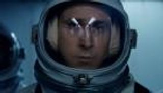 6 أسباب وراء فشل First Man في تصدر شباك التذاكر الأمريكي