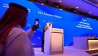 قرقاش: حوار المنامة عزز موقع البحرين كمنصة استراتيجية جادة