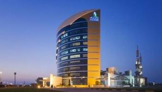 غرفة تجارة وصناعة رأس الخيمة