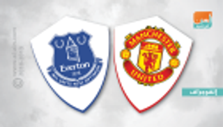 إنفوجراف.. إيفرتون يحلم بالإجهاز على مانشستر يونايتد في أولد ترافورد