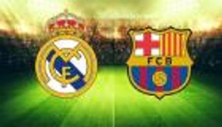 إنفوجراف.. برشلونة وريال مدريد.. الكلاسيكو الأغلى في التاريخ