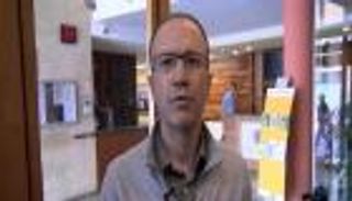 تقنية الفيديو.. بلا معايير واضحة