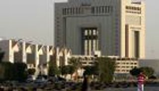 ارتفاع أرباح "سابك" الفصلية إلى 6.1 مليار ريال