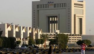 ارتفاع أرباح "سابك"