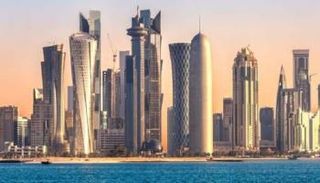السياحة الوافدة لقطر.. نزيف لا يتوقف