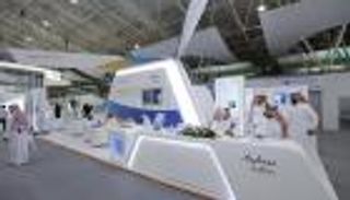 "سابك" تدرس فرصا استثمارية في أفريقيا والصين وأمريكا