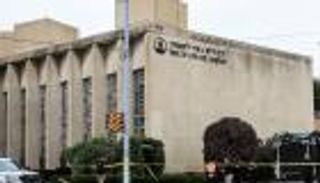 مهاجم المعبد اليهودي بأمريكا سيحاكم بتهم تصل عقوبتها للإعدام