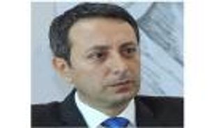 عندما فكر محمد بن راشد «خارج الصندوق»