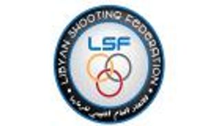 الاتحاد الليبي للرماية يعتذر عن المشاركة في البطولة العربية بقطر