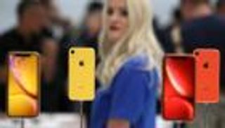 بالصور.. 7 نصائح قبل شراء آيفون Xr