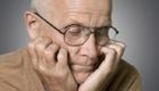 "نيتشر كيمستري": علماء أمريكيون يتوصلون لدواء يعالج ألزهايمر