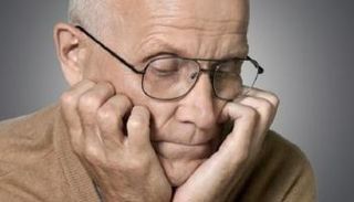 اكتشاف دواء جديد لعلاج ألزهايمر - صورة أرشيفية