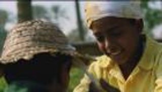 فيلم "يوم الدين" المصري يحصد 3 جوائز في مهرجان "فالادوليد" الإسباني