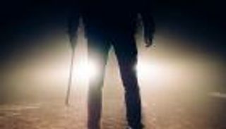 سوداني يقتل زوجته ويدفنها في فناء المنزل بسبب كوب ماء