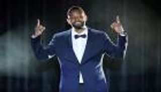 الفكاهي حسن.. مهاجر مغربي يملك جمهورا عريضا في موناكو الفرنسية