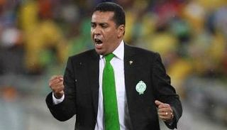 رشيد الطاوسي