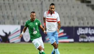 البطولة العربية