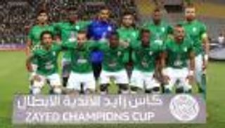 الاتحاد السكندري يرد على عقوبات الزمالك ضد ثنائي الفريق