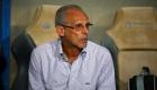 مدرب الإسماعيلي: لا نخشى مواجهة الرجاء المغربي