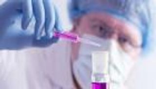 5 إنجازات جديدة في مكافحة مرض السل‎