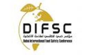 انطلاق مؤتمر دبي العالمي لسلامة الغذاء الإثنين