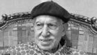 "توفيق الحكيم بين الفكر والسياسة" في دار الكتب المصرية 