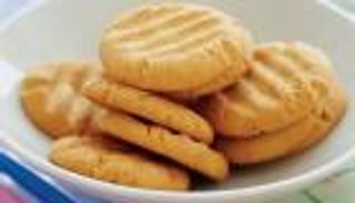 بسكويت مدعم ببكتيريا "البروبيوتيك" لمحاربة سوء التغذية