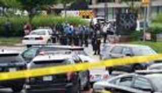 الأزهر يدين الهجوم الإرهابي على معبد يهودي في أمريكا