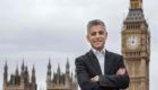 بريطانيا تحتفي بجنودها المسلمين إبان الحرب العالمية الأولى