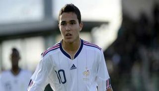 زكريا العبيدي 