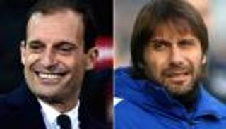 مدرب إيطالي قد يخلف مورينيو في مانشستر يونايتد