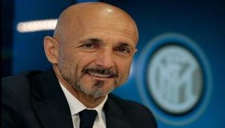 لوتشيانو سباليتي   