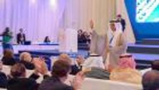 تعديلات على النظام الأساسي للاتحاد الآسيوي