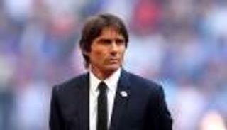 أزمة منتظرة لوسط ملعب الريال حال التعاقد مع كونتي