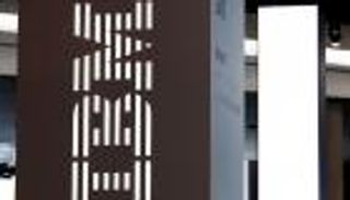 أي.بي.إم تستحوذ على شركة برمجيات مقابل 34 مليار دولار