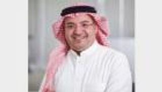 الغنوشي والسعودية مجددا