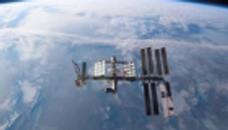 الصين تطلق قمرا صناعيا لمراقبة المحيطات بالتعاون مع فرنسا