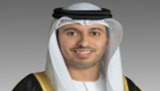 وكالة الإمارات للفضاء: "خليفة سات" مرحلة نجاح عنوانها التفوق الإماراتي