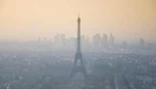 تلوث الهواء في أوروبا يسبب 480 ألف حالة وفاة مبكرة